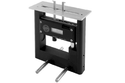 30040-base iris1 30040-base iris1